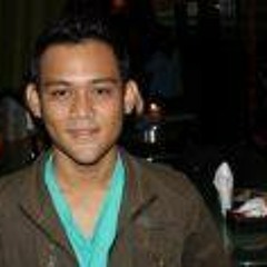 Mochamad Ainal Bauty