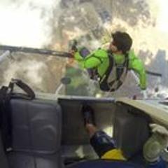 Efrain Vega De Varona