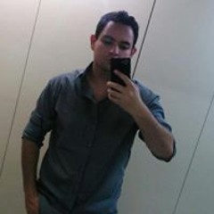 Rogerson Lucio Tiroliro