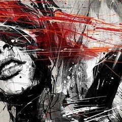 Madilyns' Soundtrack