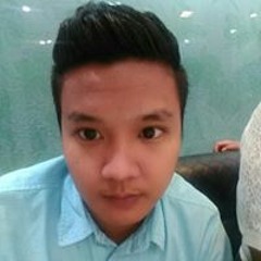 Ko Khant