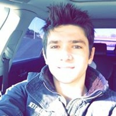 Igor Ungurean