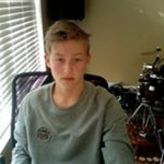 doperichECFbrettsmom