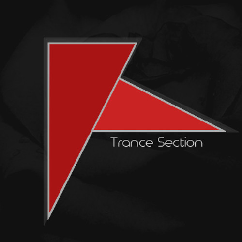 TranceSection’s avatar