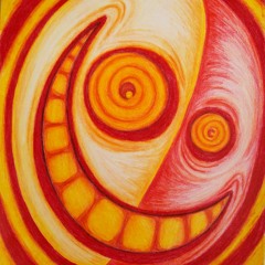 Moscato Pizza Y Faina (cover de Memphis la Blusera)