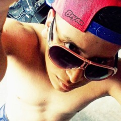 DJ BRYAN EL BEYAKO[[EPM]]