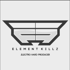 Element Killz ☣