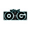 DJ Strato-G
