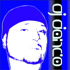 NeoD'sCo DJ Danco