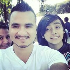 Nèto Žæmbränø Jûårēž