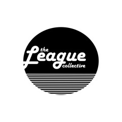 The League TV