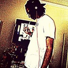 deeshelvin23
