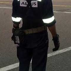 WickCat Dreadz Feline