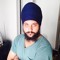 Kulbir Singh