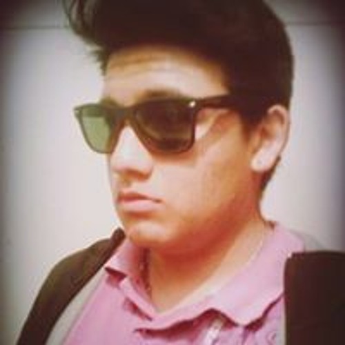 Stream Bryan Eduardo Benavides music Listen to songs, albums