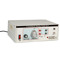 Fourier Analyzer