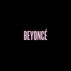 Beyonce's