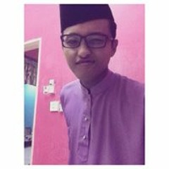 Muhammad Zuhaili Zarudin