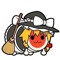 Rikuma Azai