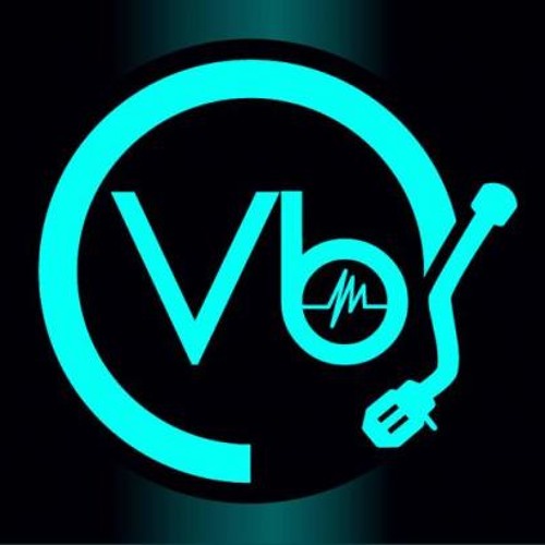 Vibrato Deejay’s avatar
