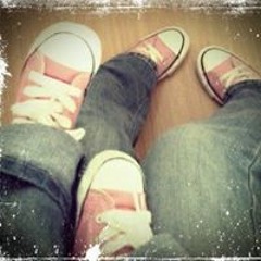 Shantal Goldschlager