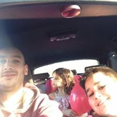 Hussain Malcolm-Stewart