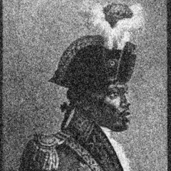 Noble Adrian Miller Bey