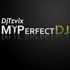 DjTzvix