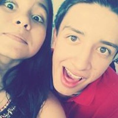 Luis Guerra Villegas