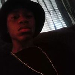 S.O.D.C.M.G. RAP GANG