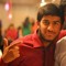 mohammad Ktiger