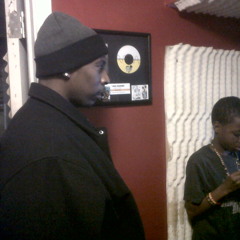 Grindhouse Productions