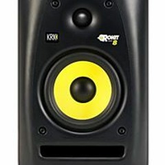 Digitaldistortionworks