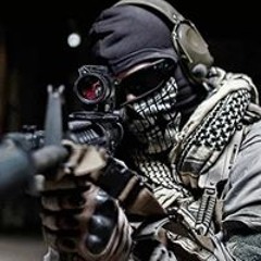 Saeed Ahmad Mughal Sher