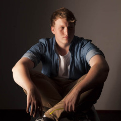 Dusk2Dawn DJ/Producer