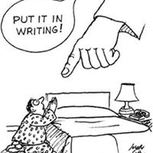 To put it in writing. Writing activity for beginners. Writing activities. Put the letter in order. Phrasal verbs put примеры.