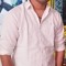 Mohit Malik