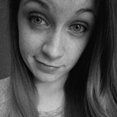 Krisana Eileen Petsch