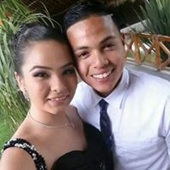 Jonatan Alejandro Esparza