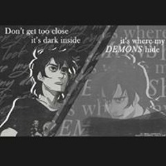 Song