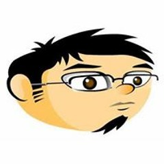 Jibz Emma Amanda Cello