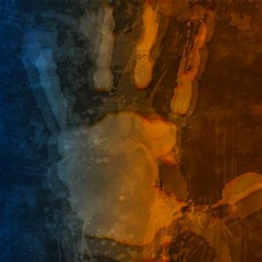 Alex-ander the Great