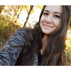 Mina Shahsavari
