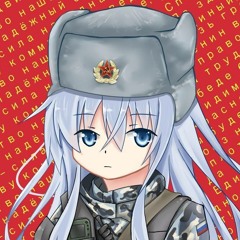 RinKaname