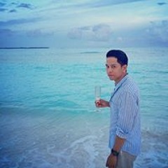 Turksan Sapsaringkarn