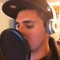 Goodvibemusikc
