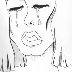 helena