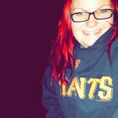 Christina Watson-Donnelly