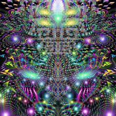 I suck at creating names for stuff