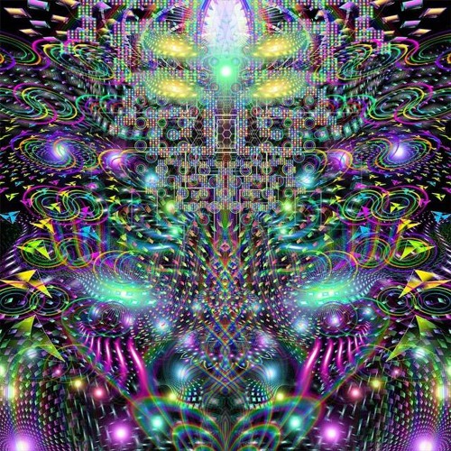 I suck at creating names for stuff